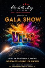 VIVA